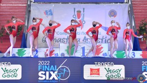 serie a foto simone ferraro sfa 2694 copia